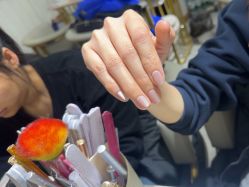 -瞧·享轻奢美甲美睫