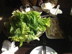 配菜-弘烨 贵州酸汤 鱼火锅(东财店)