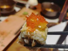 -玉川屋·深夜食堂居酒屋(柳巷店)