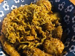 -皆道拌麻辣烫·麻辣拌