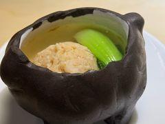 -淮扬府·游园京梦(北京SKP店)