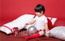 -SHELLSHINEkids山上儿童摄影(天邑澜山店)