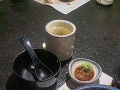 -古田居·特色寿司料理(星之岛旗舰店)