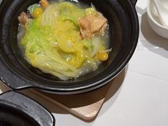 -茉里粤菜(皇姑万象汇店)