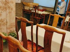 -东兴楼(通州店)