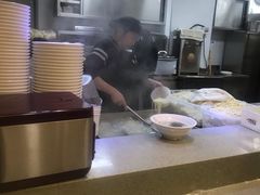 -五芳斋(中山大道总店)