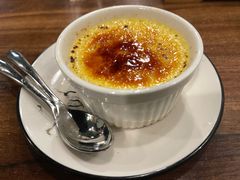 -芙蕾哥哥souffle