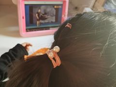 -LILY英语思维馆(花园村店)