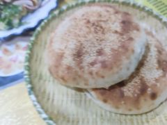 -余福记老味道烩面馆(长春店)