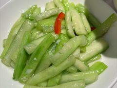 -禄鼎记·排队俩小时都要吃的酸菜鱼(石牌桥店)