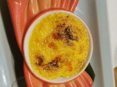 -和创柚子·会席日本料理(新区淮海街店)