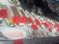 -苏浙徽·农家大院(开发区星湖101店)