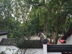 莹珠阁-莹珠阁·私房菜