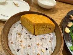 -粤集·手工粤菜(皇庭广场店)