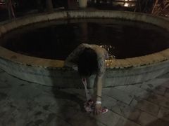 -龙达温泉生态城