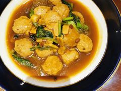 -十二海鲜(南湖店)