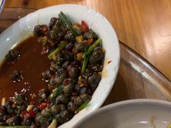 -丰乐餐厅·始于1999·本地老字号