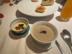 -香樟花园法式铁板烧(恒隆广场店)