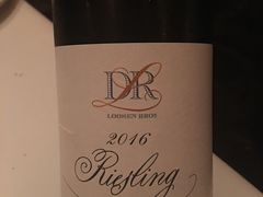 -莫尔顿牛排坊(威尼斯人店)