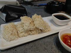 -鱻鱼捞.祥祥鱼锅(高淳一店)