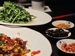 -凤凰湘语(浦东旗舰店)