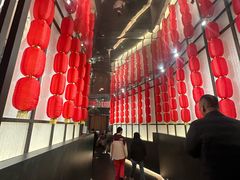 -阿露佳·舌尖上的安吉菜