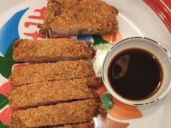 -南八仙·老上海味道(南京东路店)