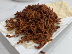 -太子食府(圣水路店)