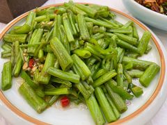 -庐州太太(鼓楼店)