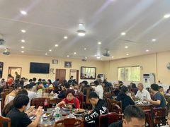 大堂-红星光发煲仔饭(大石街店)