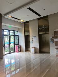 -重庆安琪儿妇产医院-妇幼保健联盟医院