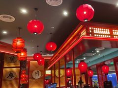 -廖川菜(八佰伴店)