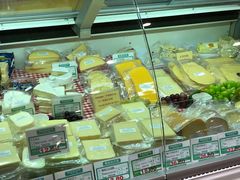 -申德勒食品(宾都苑店)