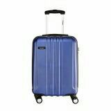 -格林东方酒店(淮南田家庵广场路店)