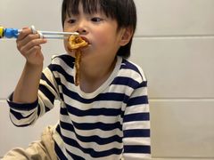 -天佑祥万春老卤(天乡后街店)