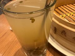 -鼎泰丰(国金中心店)