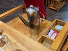 -巴庄重庆火锅(光山店)