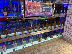 -好乐迪(张扬路八佰伴店)