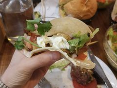 -Liberty Brewing Co·曼哈顿餐吧