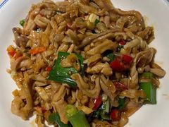 -大碗先生(万家丽店)