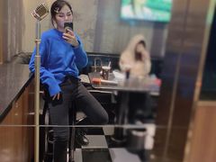 -星聚会KTV(合生汇黑金店)