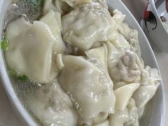 -志荣粿面小食店