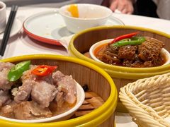 -醉辉皇原味海鲜江南菜(成都大魔方店)