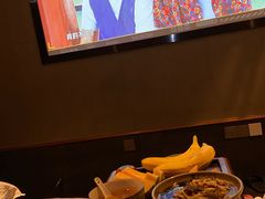 -合和大唐(江夏纸坊店)