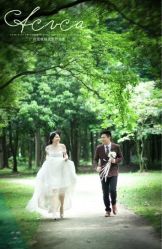 iphone_upload_pic-爱城婚纱摄影·品质严选店