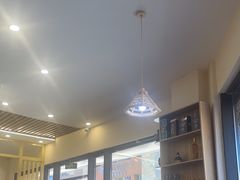 -朴小妹人参鸡汤火锅(长白山万达店)