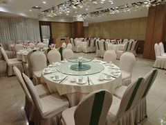 -赢融印象·星光店·清真云南菜·民族菜