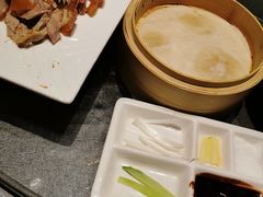 -亦海人家烤鸭店(康定街店)