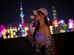 -罗斯福色戒酒吧(外滩店)