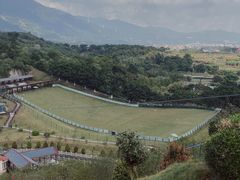 -双龙潭生态运动景区